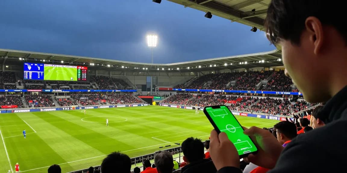 Multicanais: previsões de apostas esportivas com odds ao vivo e análises detalhadas.