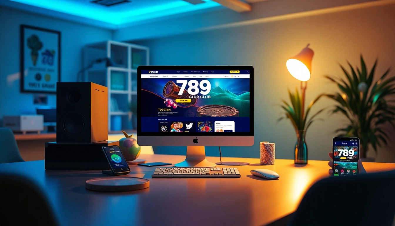Access the official and secure 789Club site through https://part.ru.com/link-vao-789club/ for safe online gaming experiences.