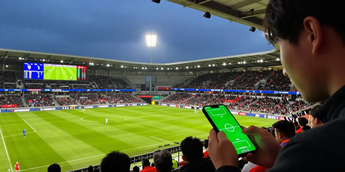 Multicanais: previsões de apostas esportivas com odds ao vivo e análises detalhadas.