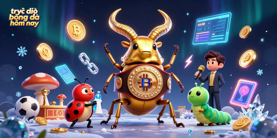Watch trực tiếp bóng đá hôm nay in action with exciting sports elements and vibrant details.