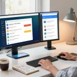 Telegram Web Version Quick Reference: Essential Features, Tips, and Trends for 2026