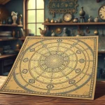Understanding Your Destiny Matrix: A Comprehensive Guide