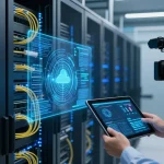 go8net Decoded: Making Sense of Cloud Infrastructure in 2026
