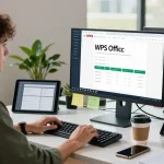 Is Download WPS Office the Next Big Thing in Productivity Tools for 2026?