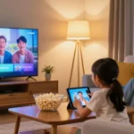 Como Adaptar Estratégias de bestbraziliptv para 2026 de Forma Estratégica